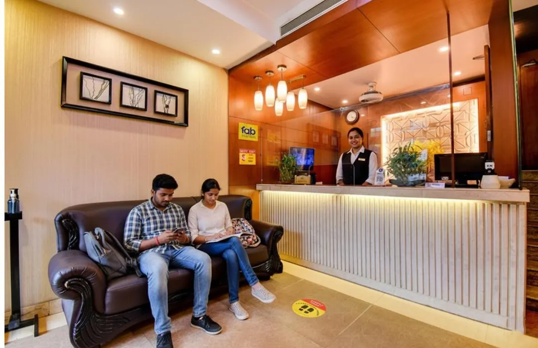 Oriva Suvee Boutique-1