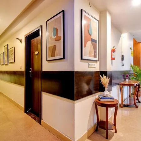 Oriva Suvee Boutique-3
