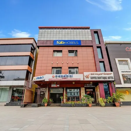 Oriva Suvee Boutique-2